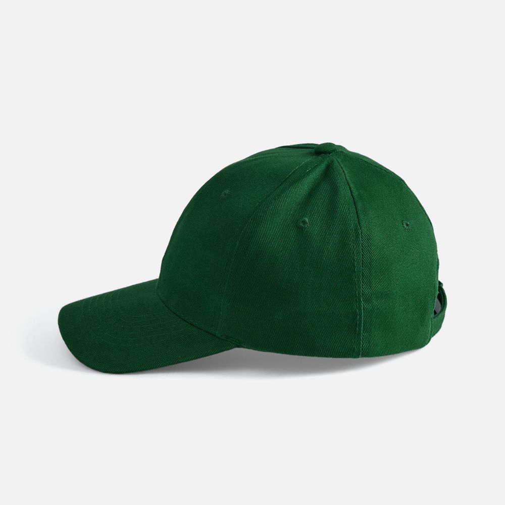 ��������� BUFFALO, �����-�������