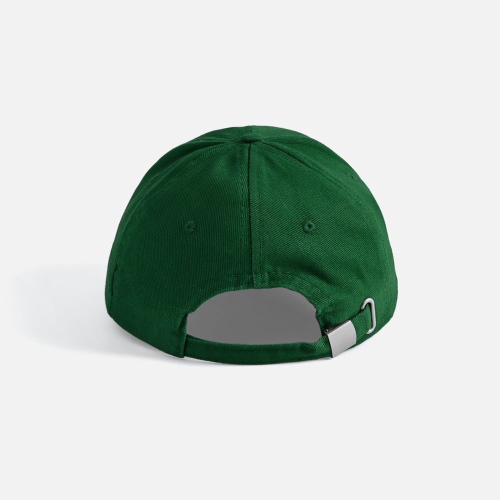 ��������� BUFFALO, �����-�������