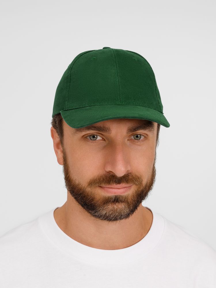 ��������� BUFFALO, �����-�������