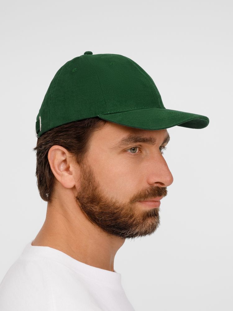 ��������� BUFFALO, �����-�������