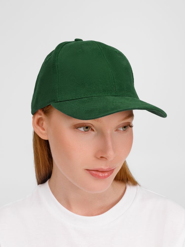 ��������� BUFFALO, �����-�������