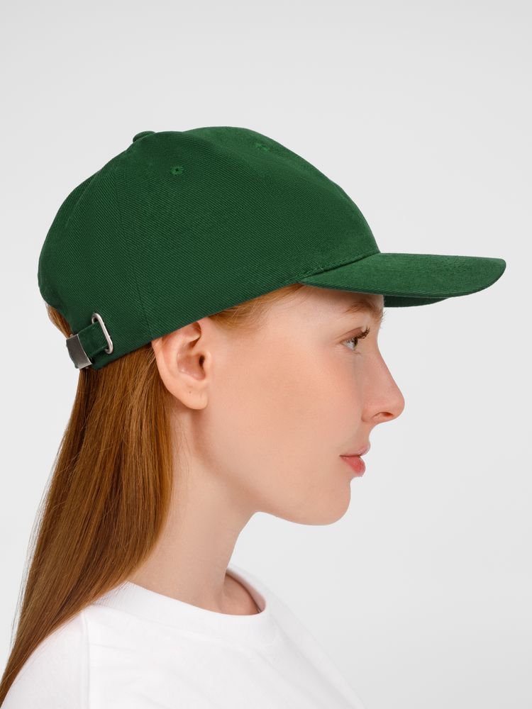 ��������� BUFFALO, �����-�������