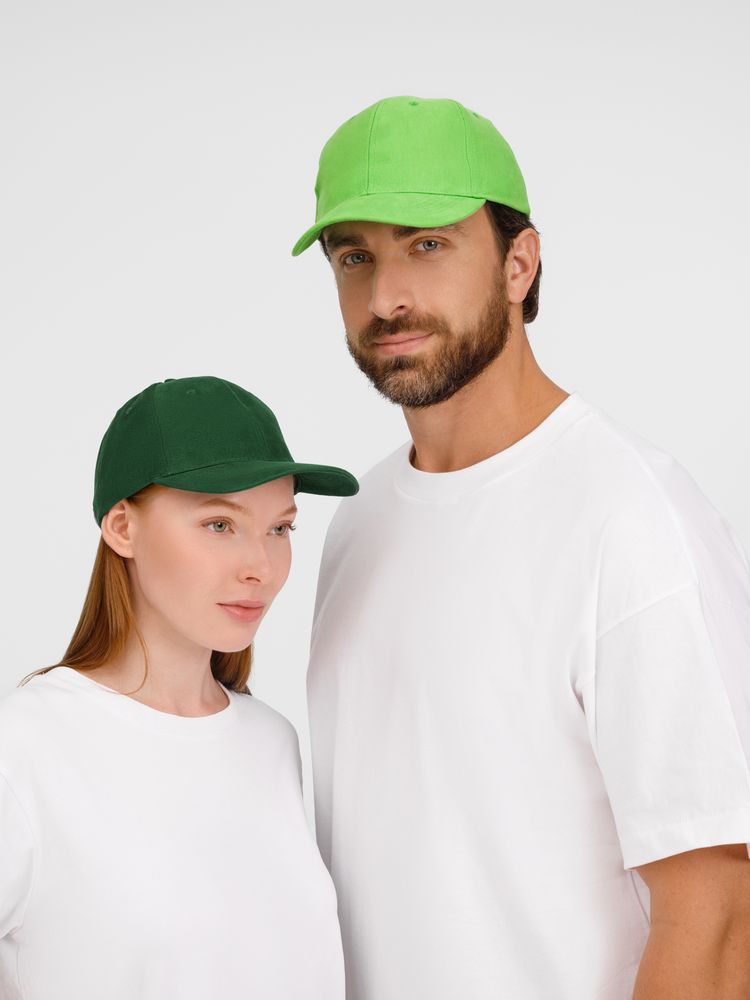 ��������� BUFFALO, �����-�������