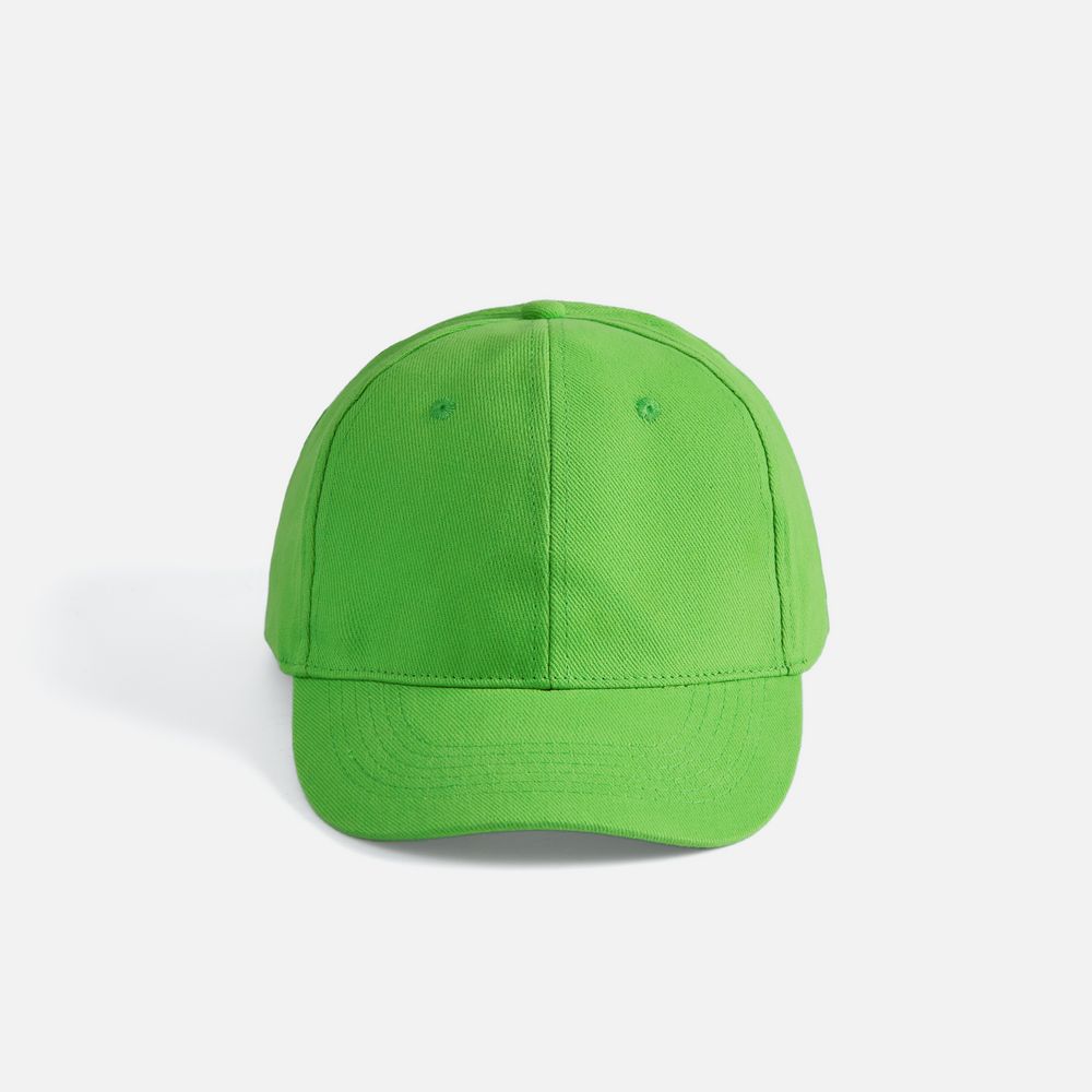 ��������� BUFFALO, ������� ������