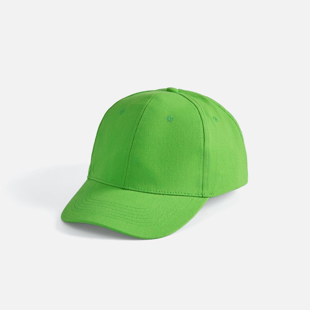 ��������� BUFFALO, ������� ������