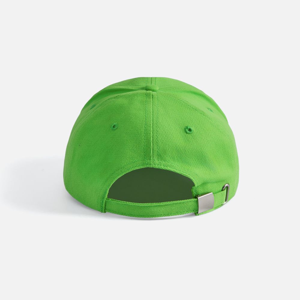 ��������� BUFFALO, ������� ������