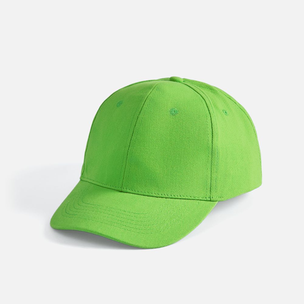 ��������� BUFFALO, ������� ������