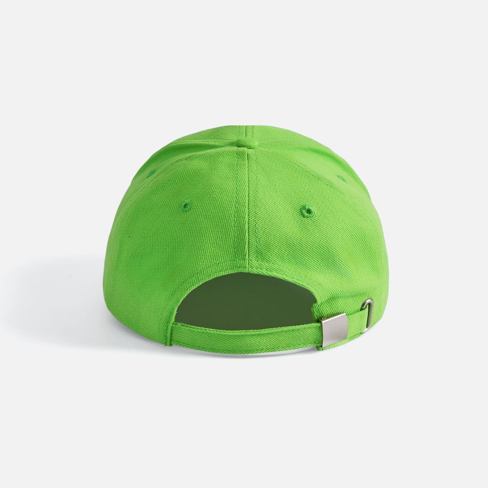 ��������� BUFFALO, ������� ������