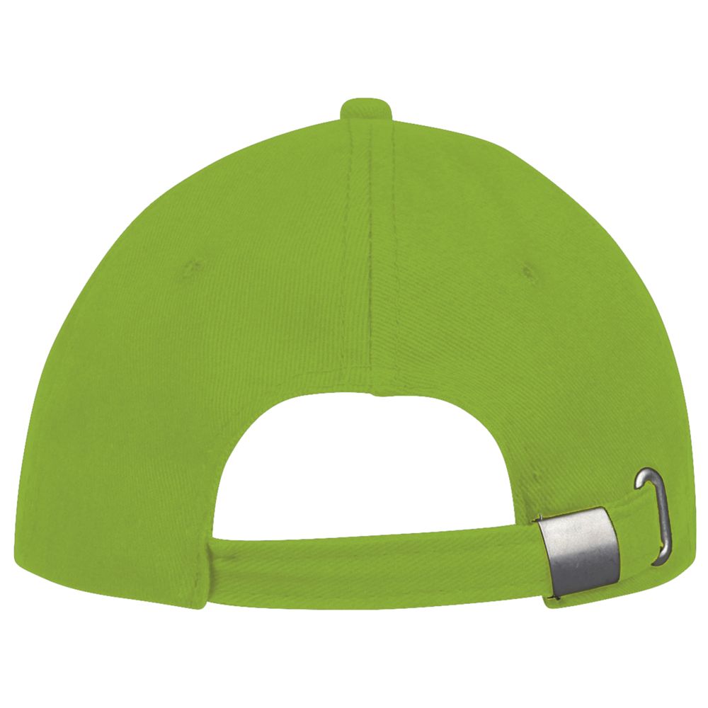 ��������� BUFFALO, ������� ������