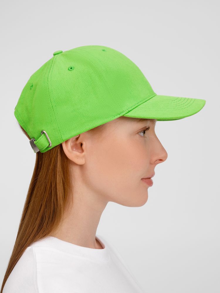 ��������� BUFFALO, ������� ������