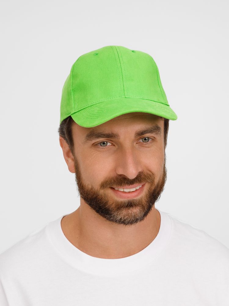 ��������� BUFFALO, ������� ������