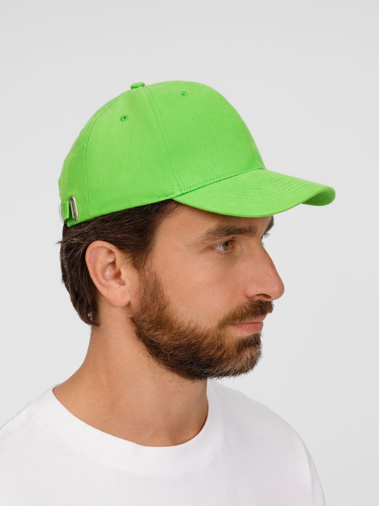 ��������� BUFFALO, ������� ������