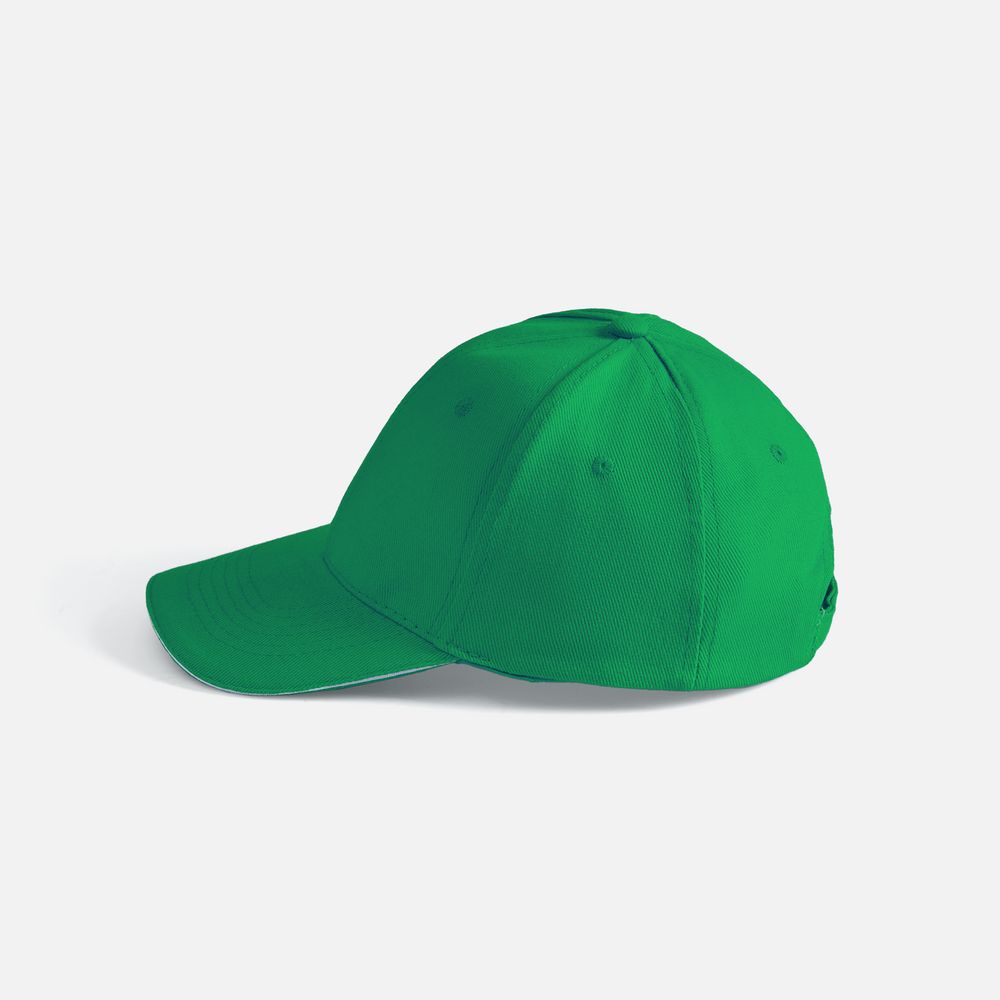 ��������� BUFFALO, ����-������� � �����