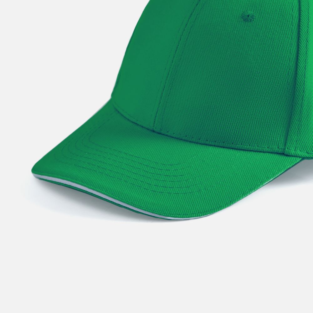 ��������� BUFFALO, ����-������� � �����