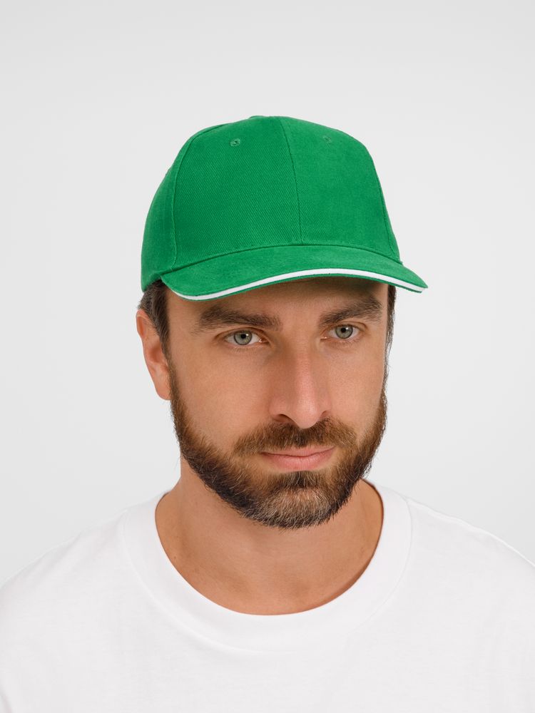 ��������� BUFFALO, ����-������� � �����