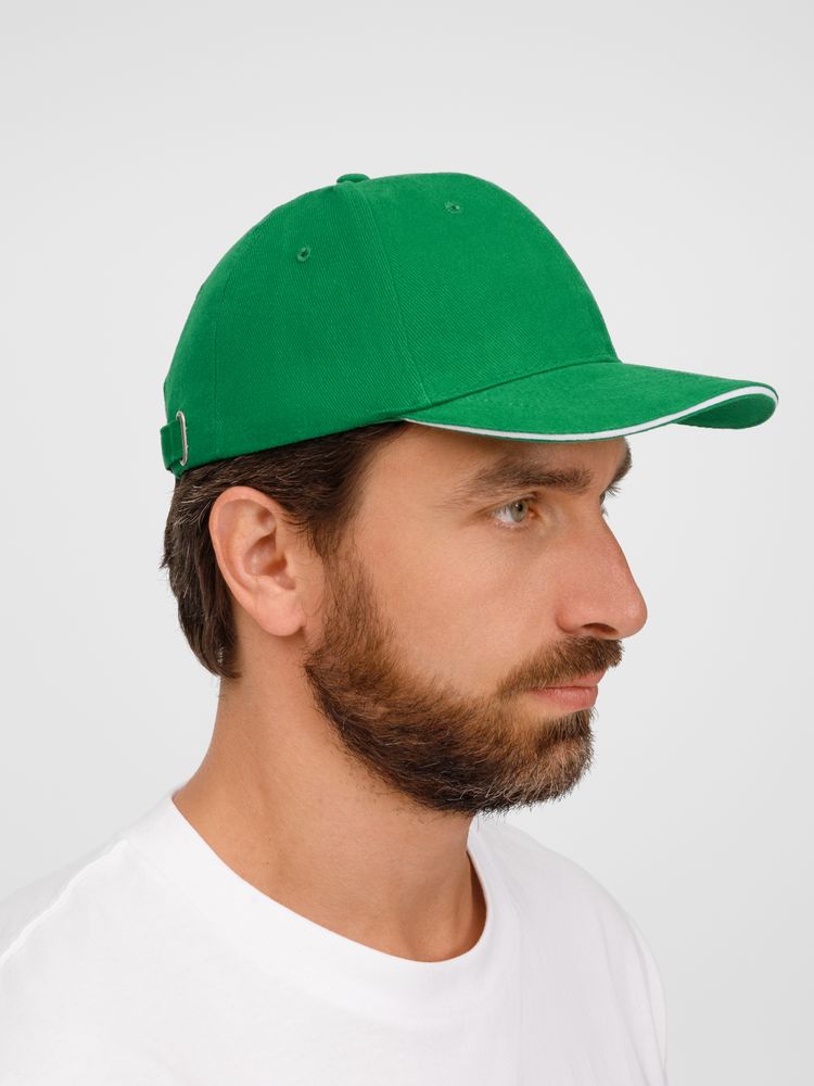 ��������� BUFFALO, ����-������� � �����