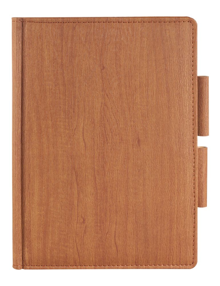 ���������� ACERO, ��������������