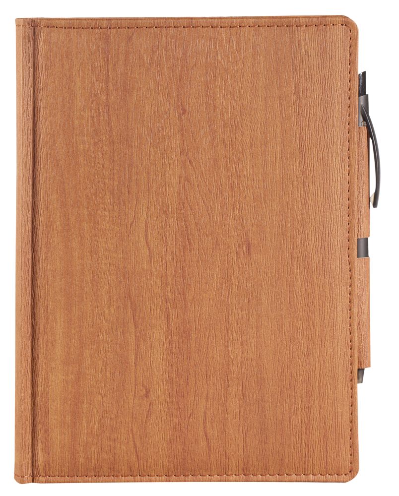 ���������� ACERO, ��������������