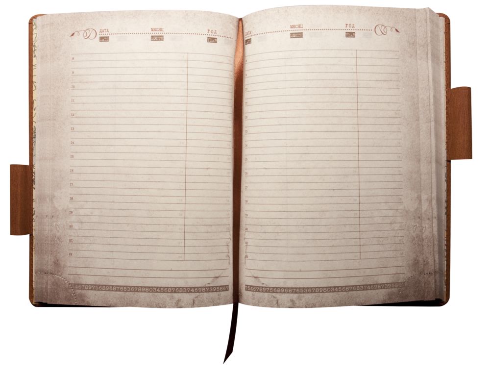 ���������� ACERO, ��������������