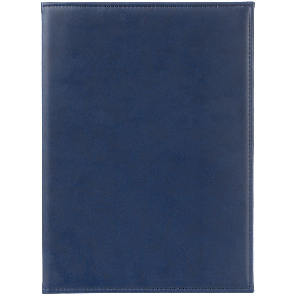 ����� �������� Brand, �����