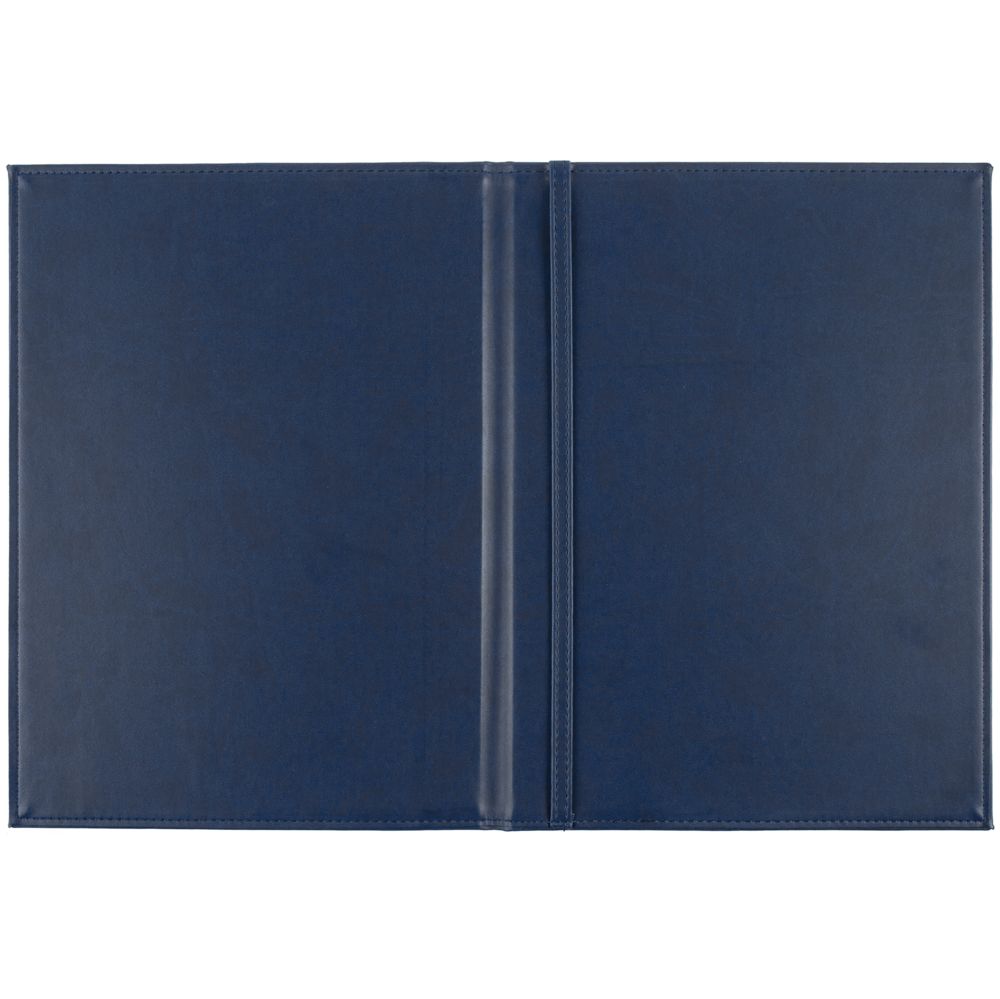 ����� �������� Brand, �����