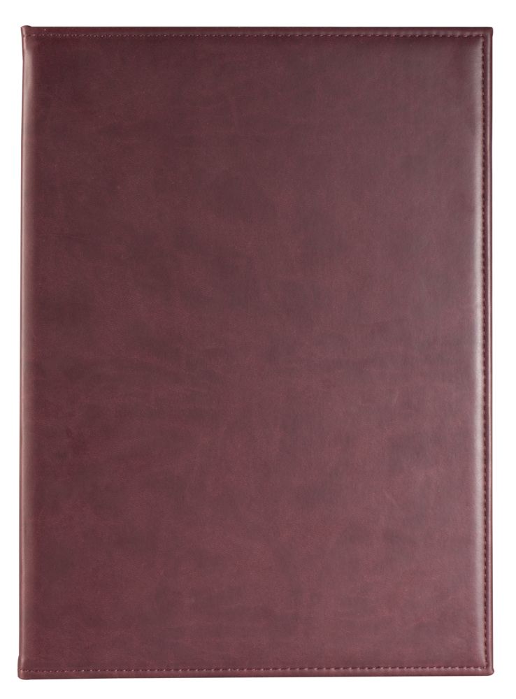 ����� ��������, ��������