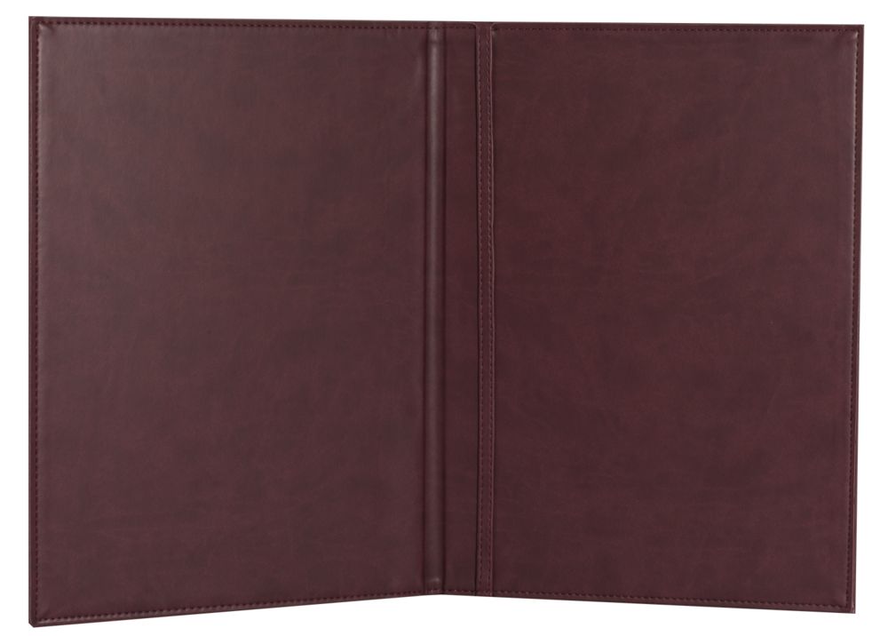 ����� ��������, ��������