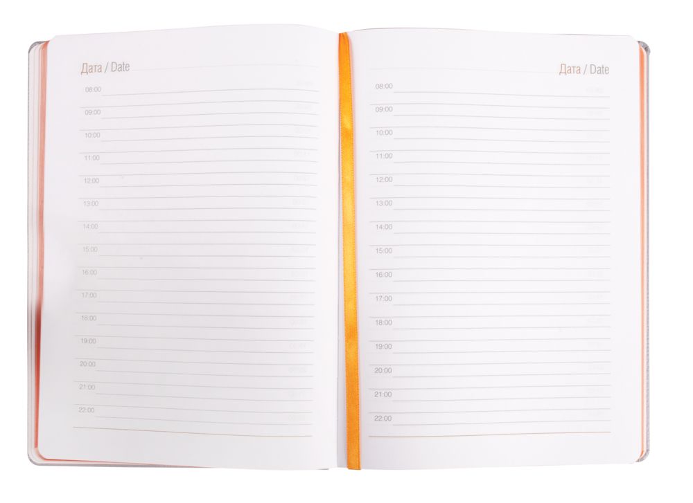 ���������� FreeNote, ��������������, ���������