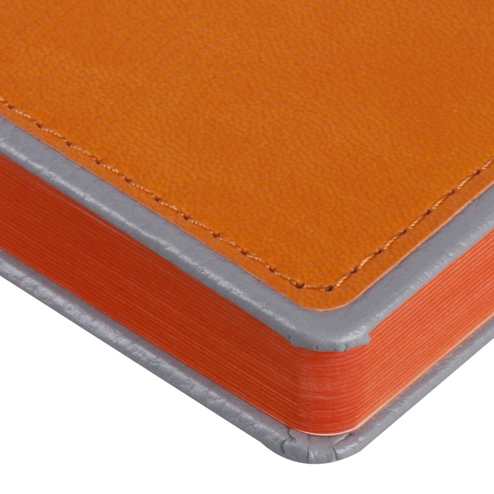 ���������� FreeNote, ��������������, ���������