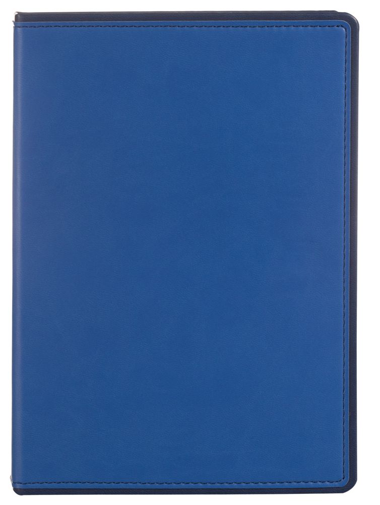 ���������� FreeNote, ��������������,�����