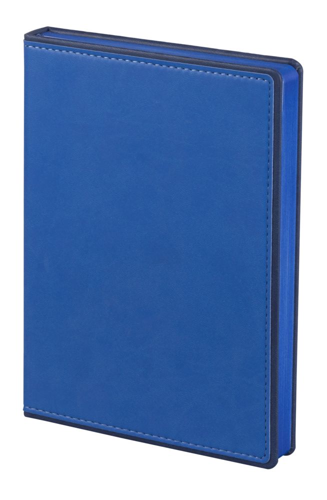 ���������� FreeNote, ��������������,�����