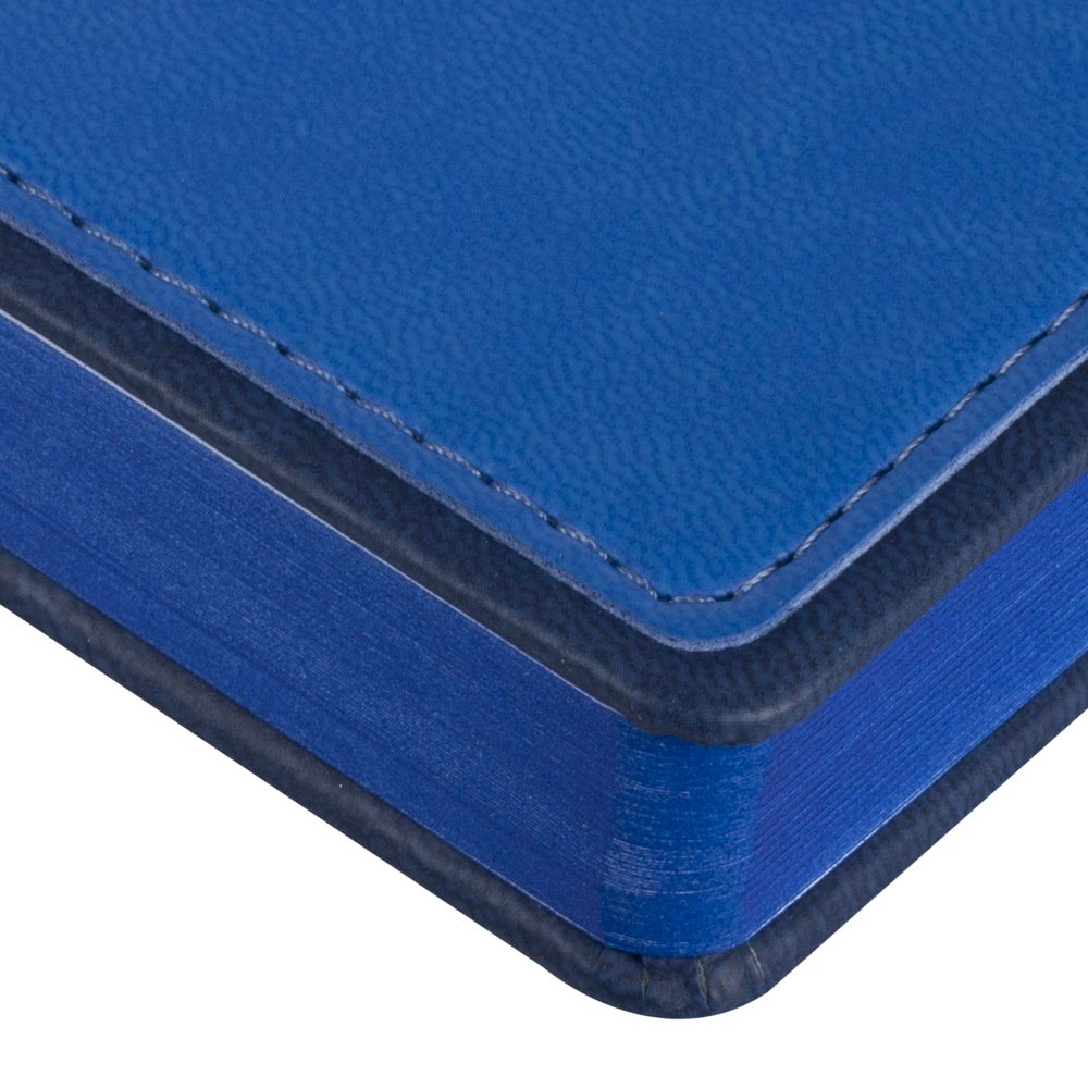 ���������� FreeNote, ��������������,�����