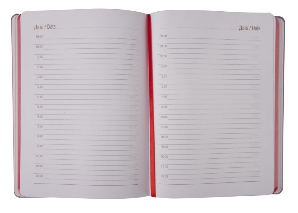 ���������� FreeNote, ��������������, �������