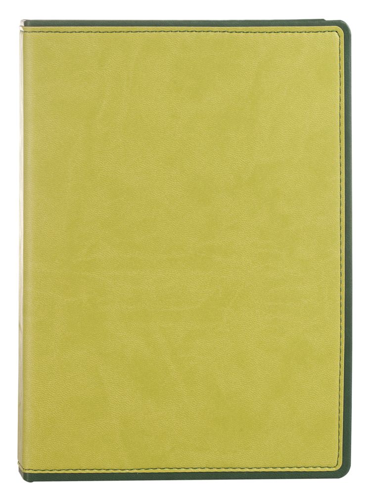 ���������� FreeNote, ��������������, �������