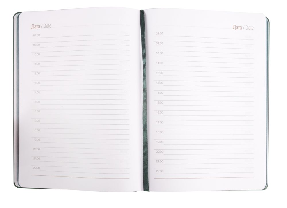 ���������� FreeNote, ��������������, �������