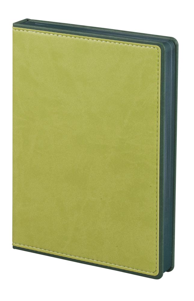 ���������� FreeNote, ��������������, �������