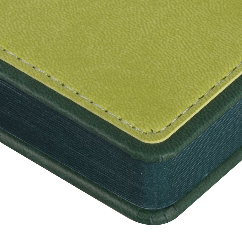 ���������� FreeNote, ��������������, �������