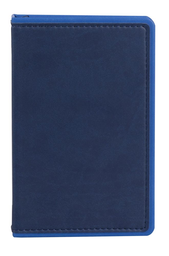 ���������� FreeNote Small, ��������������, �����