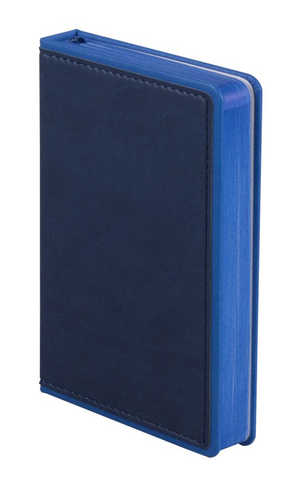 ���������� FreeNote Small, ��������������, �����