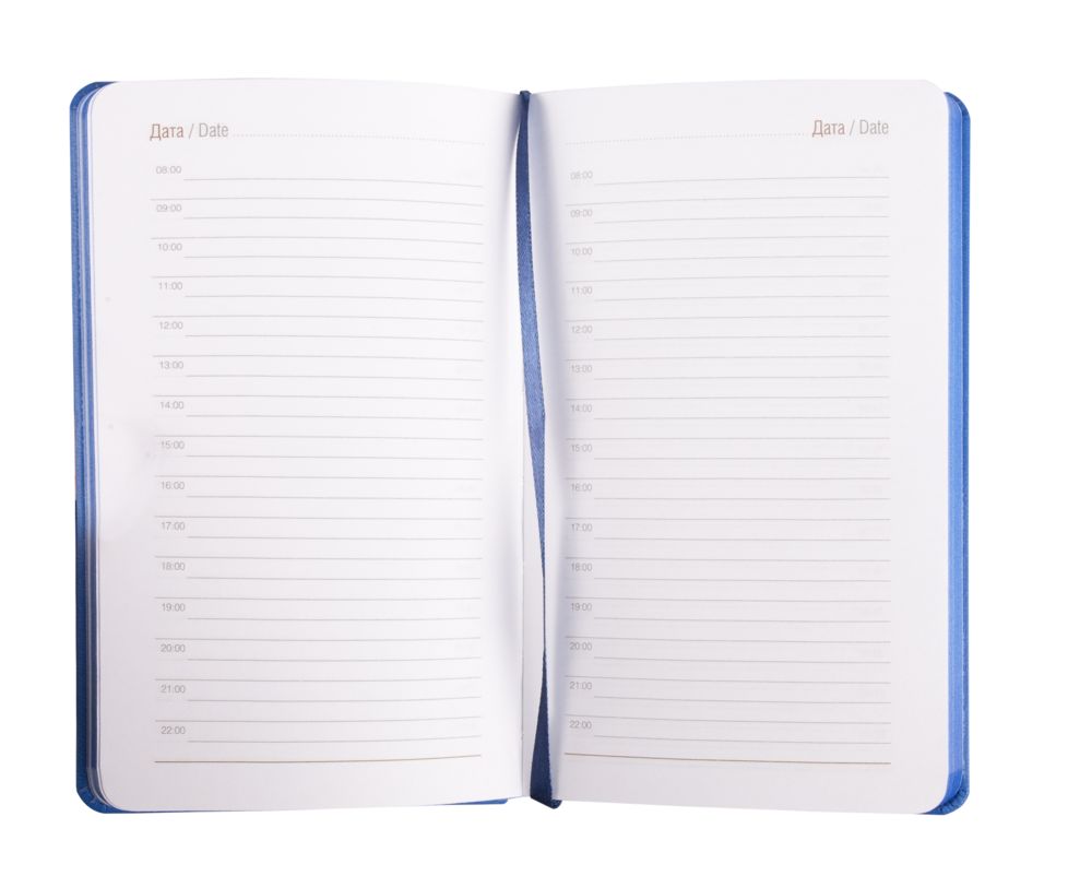 ���������� FreeNote Small, ��������������, �����