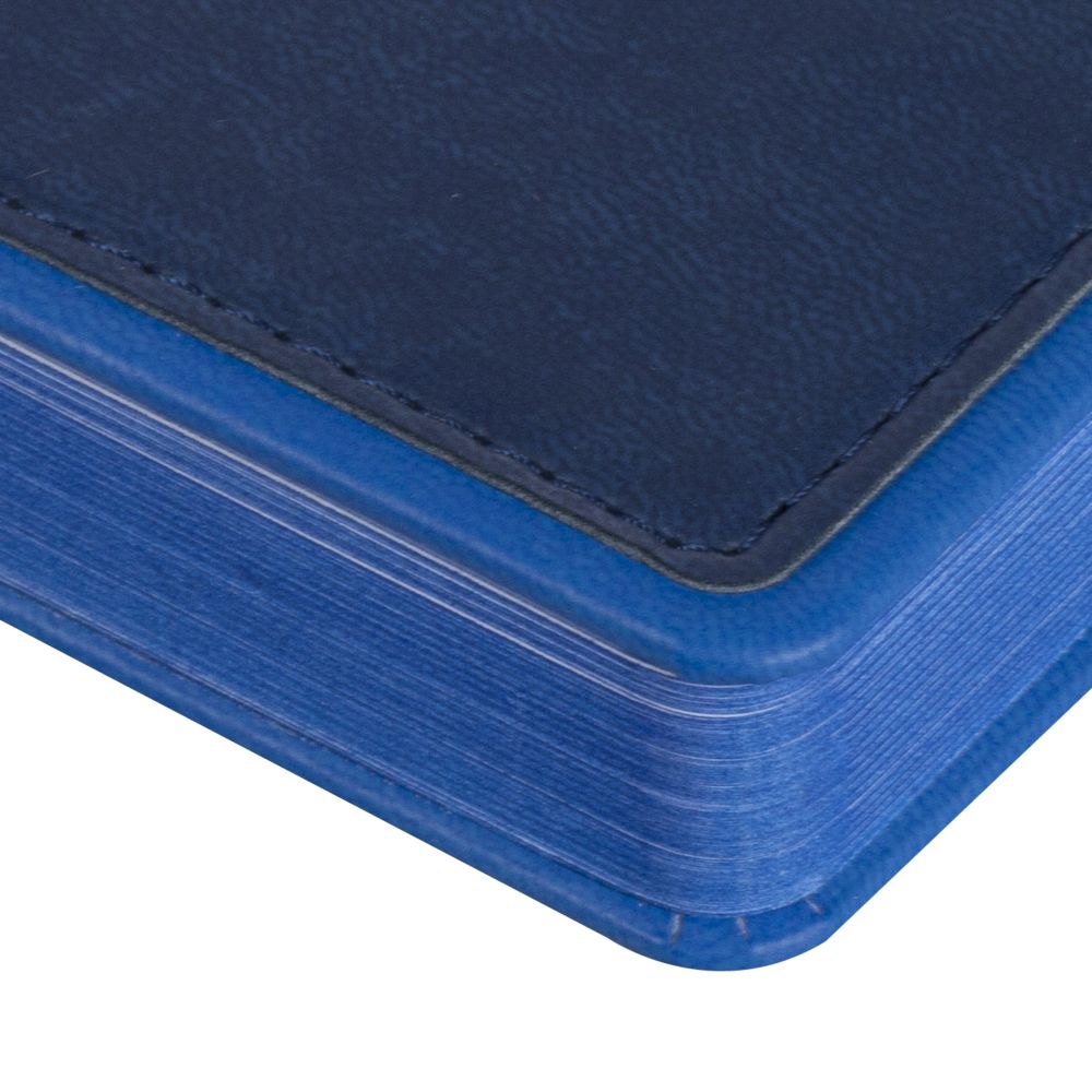 ���������� FreeNote Small, ��������������, �����