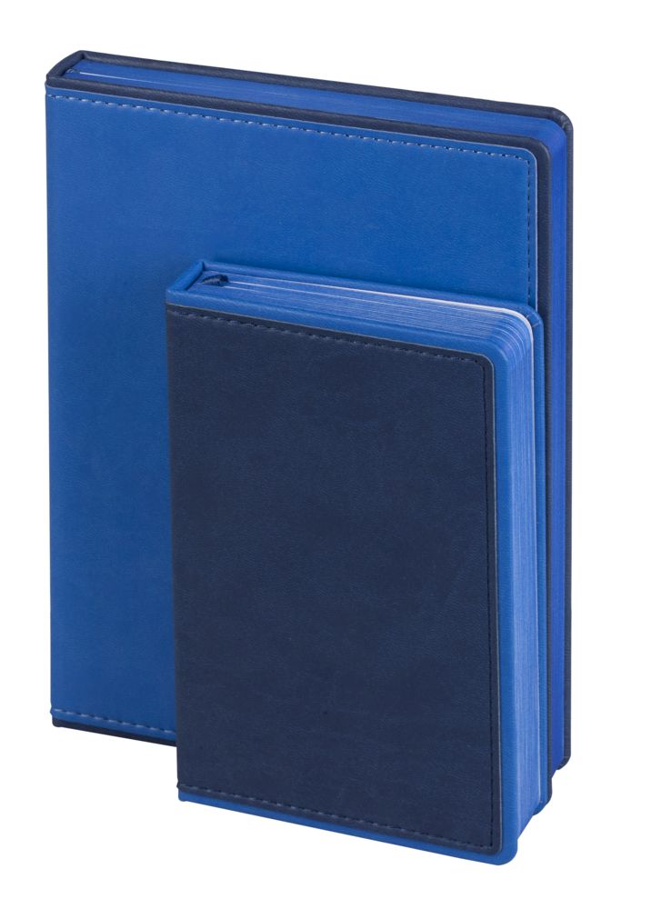 ���������� FreeNote Small, ��������������, �����