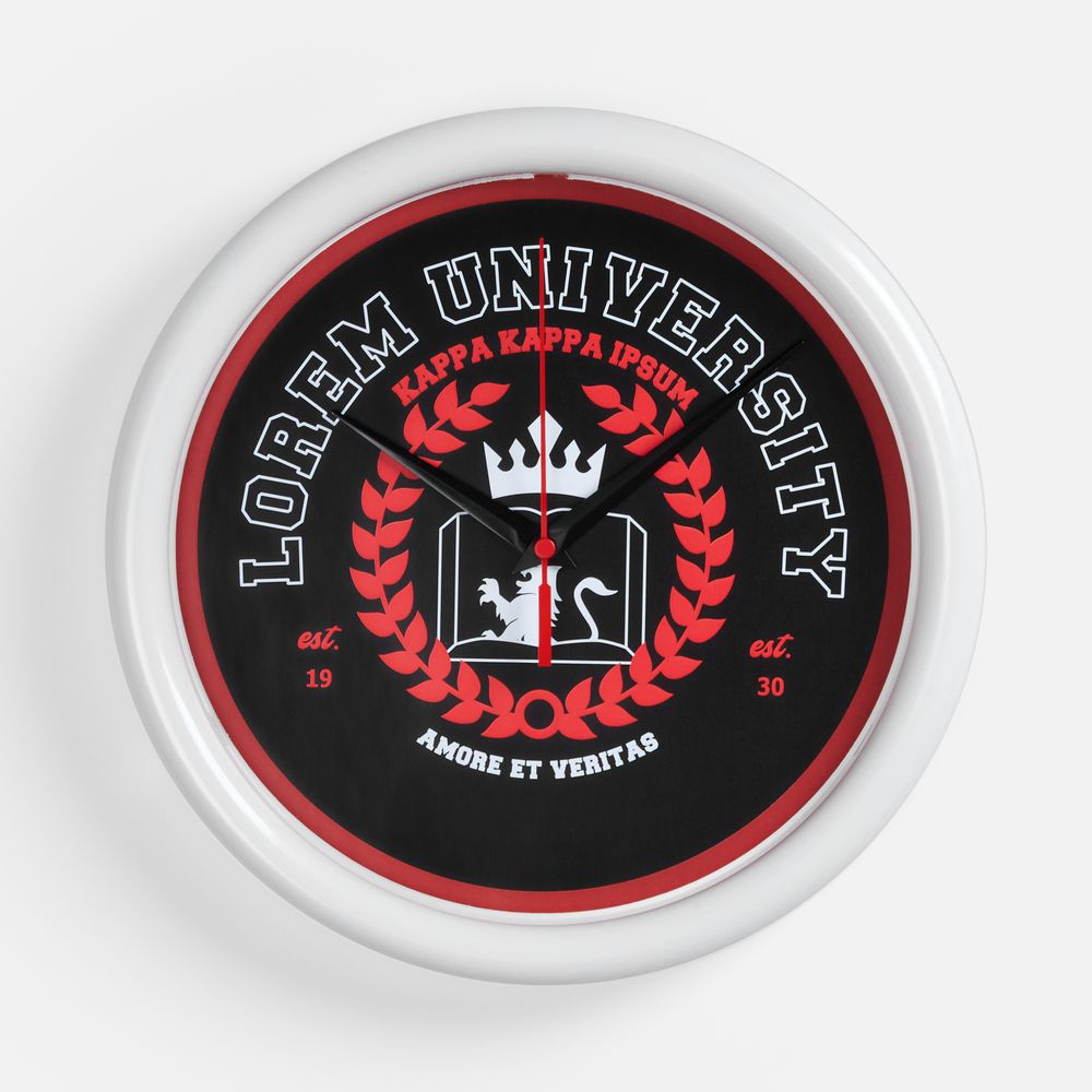 ���� ���������, �����, �����