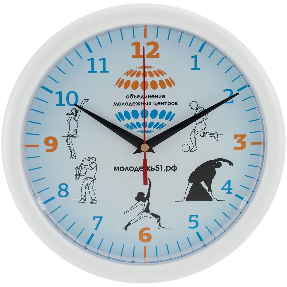 ���� ���������, �����, �����