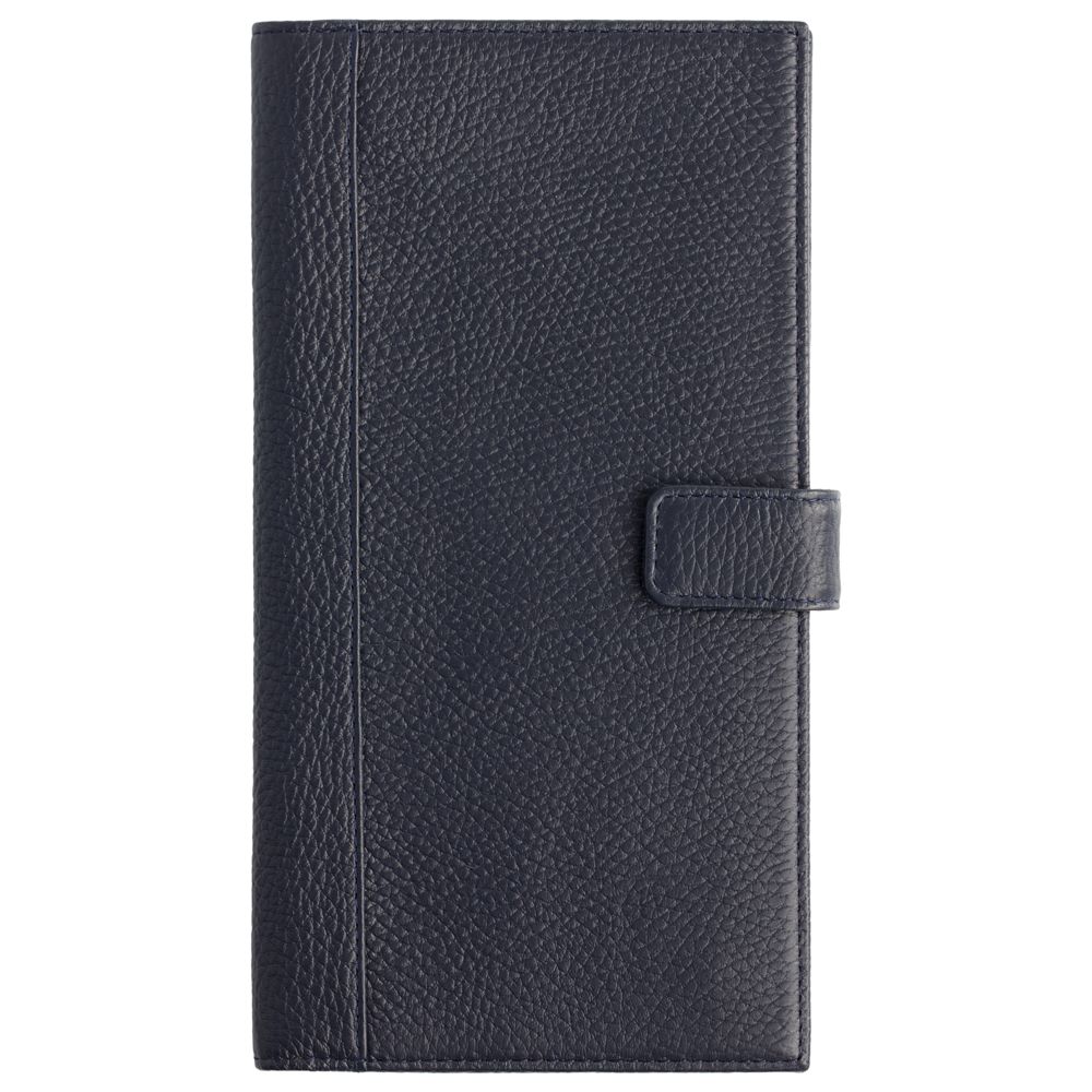 ���������� ��� ����������� Belladonna Voyage, �����