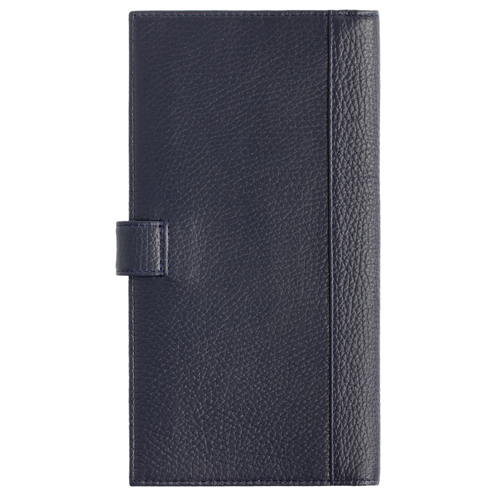 ���������� ��� ����������� Belladonna Voyage, �����