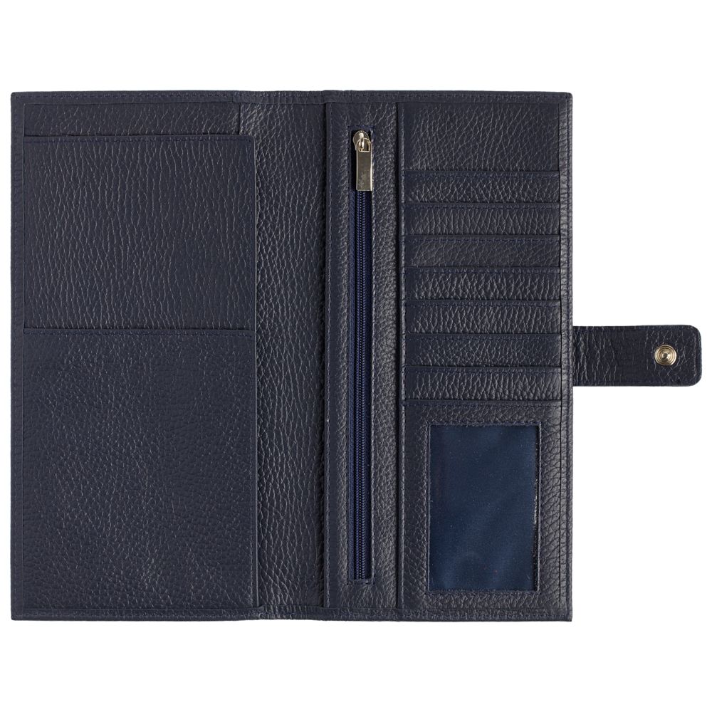 ���������� ��� ����������� Belladonna Voyage, �����