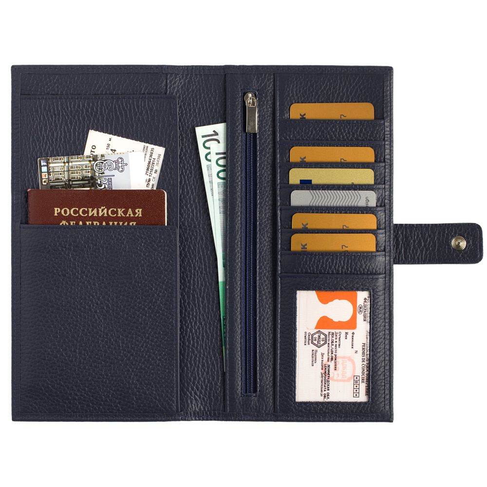 ���������� ��� ����������� Belladonna Voyage, �����