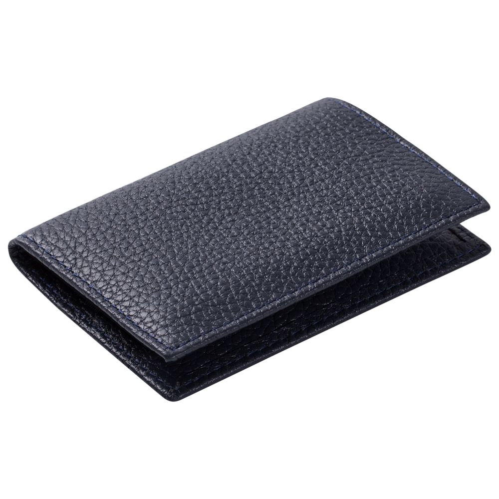 ������ ��� ������� Belladonna Meeting, �����