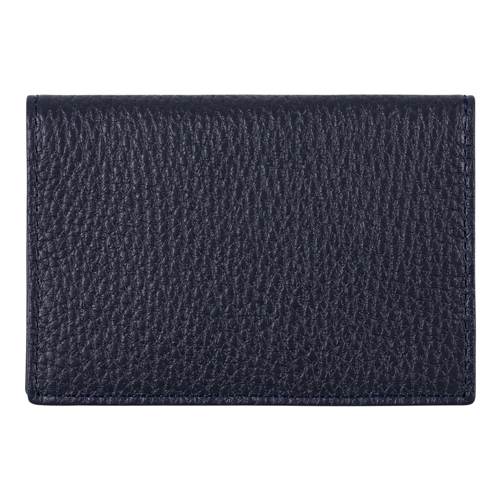 ������ ��� ������� Belladonna Meeting, �����